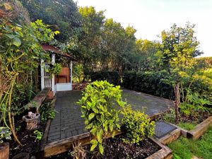 Photo 14- click for photo gallery